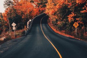 {Inspiration} It's Fall