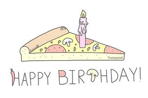 Les 2 ans du blog !