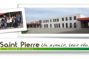RENCONTRE DES 5EME AVEC UN JOURNALISTE