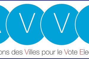 Le Mans et Bry-sur-Marne entrent à l'AVVE