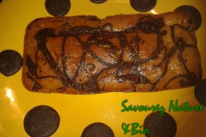 Recette du Salon Terre Naturelle 2016:Fondant à la courge butternut (ou au potimarron)
