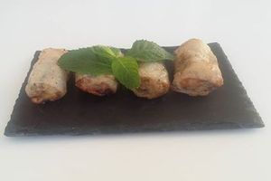 nems maison