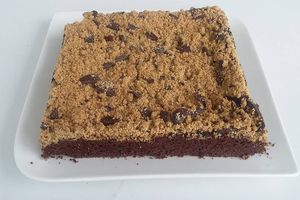 Brookie
