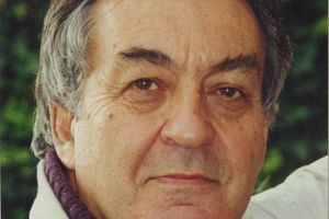 Jeffrey Blankfort: « The main beneficiary from the disintegration of Iraq and Syria and the emergence of ISIS has been Israel ».