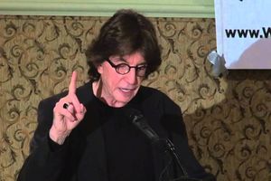 Henry Giroux: « The fascism is an embrace of the profoundly anti-political »