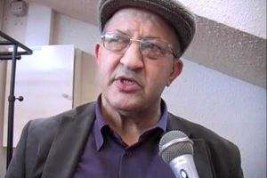 Le Professeur Mohamed Lakhdar Maougal : « L’Algérie a raté le rendez-vous de Zeroual avec Mediène ».