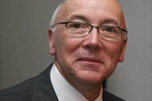 Professor Simon Petermann: « Belgium remains a target for the jihadists »