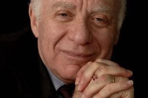 Dr. Michael Brenner: « America has not come to terms to what it did and the devils that it unleashed »