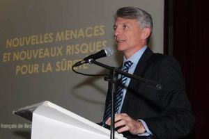 Dr. Éric Denécé : « Suite à ses déconvenues en Syrie et en Irak, Daesh va relancer son action terroriste dans le monde »