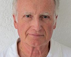 America, the World’s Public Enemy Number One, an Interview with Dr. Gary Brumback.