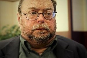 Wayne Madsen: « The CIA has always served the interests of Wall Street »