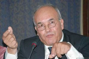 Prof. Mebtoul: « Any destabilization of Algeria would have geostrategic repercussions on all the Mediterranean and African space »