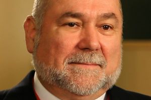 Robert D. Steele: « NSA and CIA are indeed out of control »