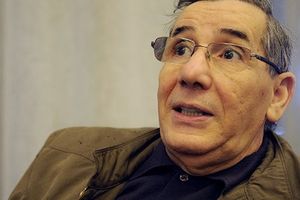 Noureddine Boukrouh: “Algeria is currently at the crossroads”