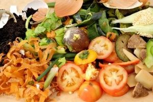 Comment produire un compost performant ?
