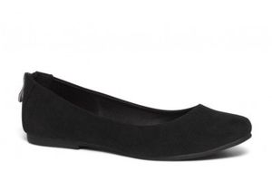 Selection de Ballerines