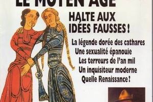 Aventures de l'Histoire - Hors série N°8