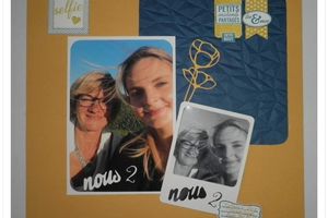Nous