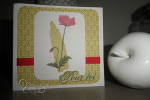 Pour Émilie
