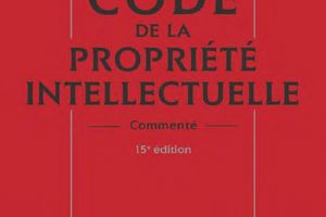 LE CONTRAT D’ÉDITION : KIT DU DÉBUTANT