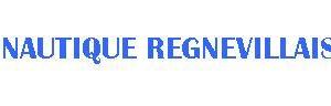 Nouveau site CNR http://cnregnevillais.wix.com/site