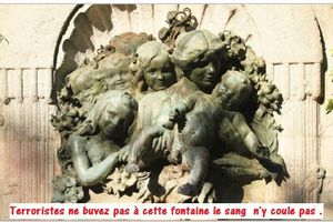Je suis "déçhu" par les hypocritagogues ...