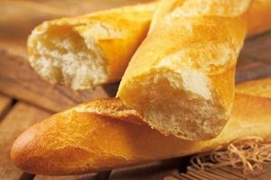 La pédagogie à la baguette ...