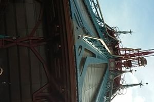 Disneyland