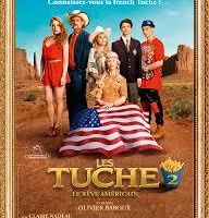 Les Tuches 2