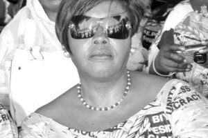 CAMEROUN : JEANNETTE ET MARAFA : LOIN DES YEUX, PRÈS DU COEUR