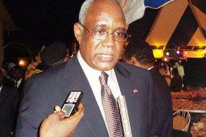 Cameroun: QUAND LA PRIVATION DE LIBERTE NE SUFFIT PLUS A FAIRE PLIER MARAFA