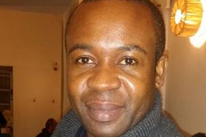 AFFAIRE MARAFA, M. ISSA THIROMA, CESSEZ DE MENTIR AUX CAMEROUNAIS: Lettre ouverte de Rene Dassie .