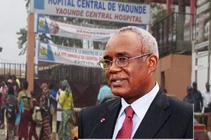 Le résultat de la mise à mort programmée de Marafa Hamidou Yaya.