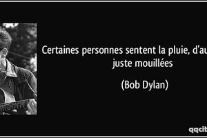 Bob Dylan