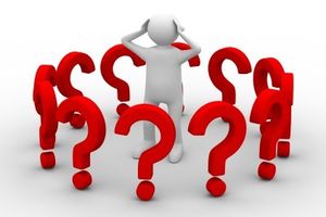 Bon à savoir : le pourquoi des choses...