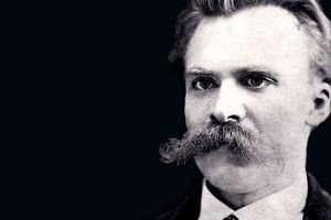 Friedrich Nietzsche - Castellano - 14 Frases