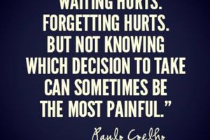Paulo Coelho - English - Accra - Best quotes in pictures