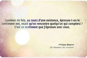 citations humour rencontre