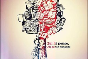 Victor Hugo - 70 Citations et 4 poèmes