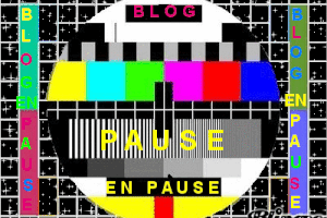 Bonnes vacances