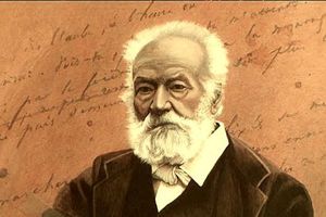 #victorhugo #citations #poesia #frases #quote