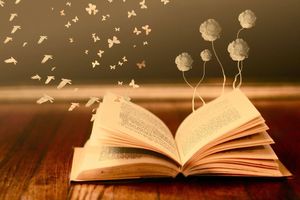 Même si les mots nous manquent parfois