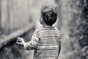 Même si l'heure est aux voeux
