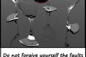 Quote of the day - Greek proverb