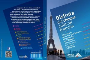 French for all