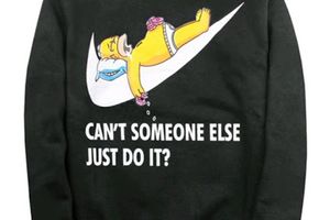 Humor 5 pictures
