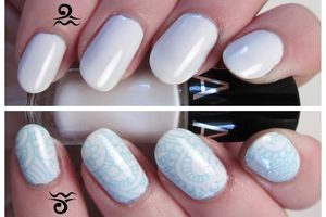 Under the covers - Sephora