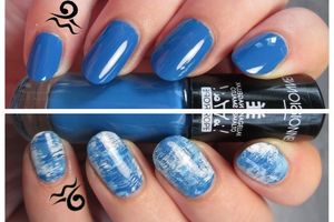 Bleu outremer - Miss Europe