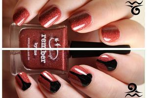 Remember - Picture Polish x Melyne