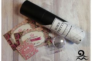 Review Nur besten